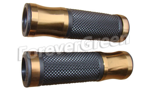 MI061B Grip(bronze)